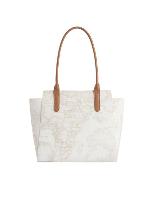 Escape-Schultertasche ALVIERO MARTINI | LE60W6160900